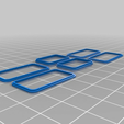 12a784e4afd707d485ba31e1485f07f2.png STL-Datei RC6 Locomotive for OS-Railway - fully 3D-printable railway system! kostenlos・Design für 3D-Drucker zum herunterladen
