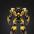 Ekran-goruntusu-2025-11-26-231618.png 大黄蜂 变形金刚 科幻机甲 机器人