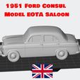 Image10.jpg 1951 Ford Consul Model EOTA Saloon