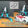 HotSpot_RepairArms_FS.jpg Combiner Wars Hotspot Repair Arms