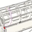 000017.jpg Rotary Vegetable and Fruit Drum Washing Machine