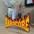 Hardcore-2.jpg Hardcore fire logo