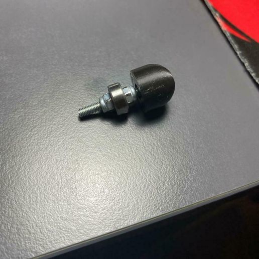 WhatsApp-Image-2023-11-05-at-22.05.18-1.jpeg Angle Cosine Indicator tactical