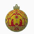 gcco01.jpg Ornaments by GC