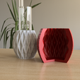 vase_mold_3_2020-Aug-17_03-02-36PM-000_CustomizedView22541812836_png.png Vase mold 3