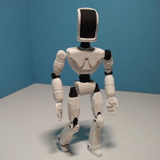 IMG_20231222_005253105.jpg PALmax Articulating Action Figure