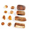 1.jpg BREAD BAKERY, CROISSANT WOODEN BREAD PARIS PLANT FOOD DRINK JUICE NATURE COLLECTION BREAD