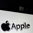 IMG_2325.jpg STL file apple logo・Model to download and 3D print