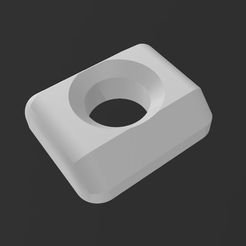 imagen_2022-09-28_015803784.png Free STL file T nut for metal inserts・3D printing idea to download, 039TR