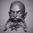 01.jpg HEAD 1/6 REAPER BLADE