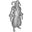 Dwarven-Guardians-Collection-Epic-Fantasy-Dwarf-Characters-99.png Dwarven Guardians Collection: Epic Fantasy Dwarf Characters