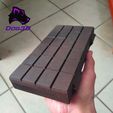 Chocolate-07.jpg Çikolata kutusu - chocolate case