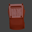 Ikea_armchair_28.png Ikea armchair