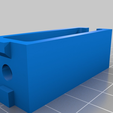 Printer_Support_-_4x.png E1x 3D Printer