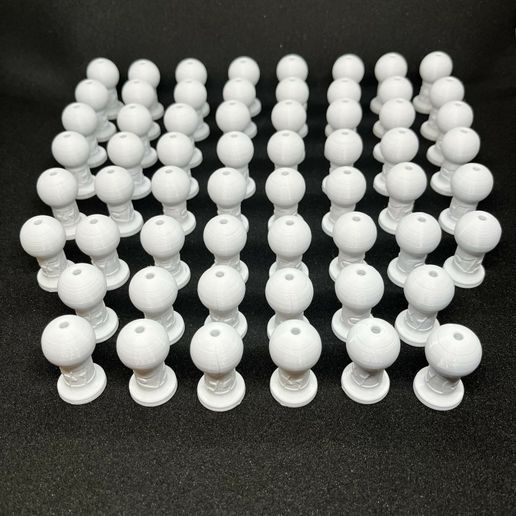 IMG_0514.jpg Equalization tool - Otovent - Customizable