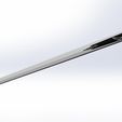 5.jpg Favonius Sword (Genshin)