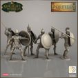 720X720-release-hoplites-1.jpg Hoplitas griegos multiparte de 28 mm (blindados)