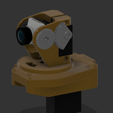 assembly.png Micro Camera Gimbal