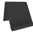 SOPORTE-2-IMAGEN-3.png Cellular Support