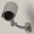 Render-3.jpeg CCTV Camera