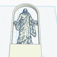 christus-1.png LDS Logo- Christus (2 Files)