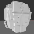 Screenshot-2026-05-10-211450.png Halo Mega Bloks/Construx ODST Backpack