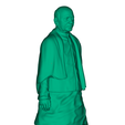 3.png Statue Of Unity