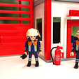 Bild-3.2.png Fire Station - Fire Department