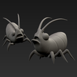 432936015_1171408064034997_5637740231937198293_n.png Aphid - Grounded