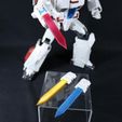 JetfireBlade03.JPG Jetfire's Arm Blade