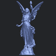 17_TDA0202_Statue_01_-88mmB02.png Бесплатный 3D файл Statue 01・План 3D-печати для скачивания