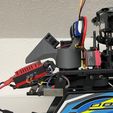 IMG_0426.jpg RC helicopter motor & ESC turbo cooler for 700cc helicopters