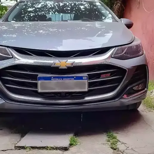 9bb81a55c954177a9f21f3b9a35fa669.webp Logotipo Chevrolet SS