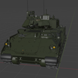 image_2024-03-23_115641241.png M3A3 bradley
