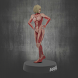 annie19-1.png Female titan from aot - attack on titan sexy4