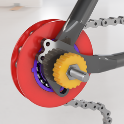 12c907ed-b979-477c-8608-c629727981db.png Soporte para cadena de bicicleta