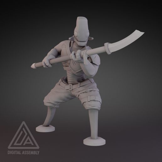 hg-02.jpg Paquete de 5 [Colmena] Better Together