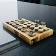 IMG_9524.jpeg Banqi Board Game