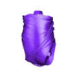 Vaas_Split_Body.stl Vaas