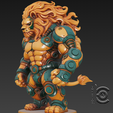 SNAG-0026.png Ironmane Lion Juggernaut