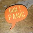 DontPanicBadge-2.jpg Don't Panic Badge