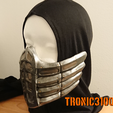 10.png Scorpion mk95 movie mask