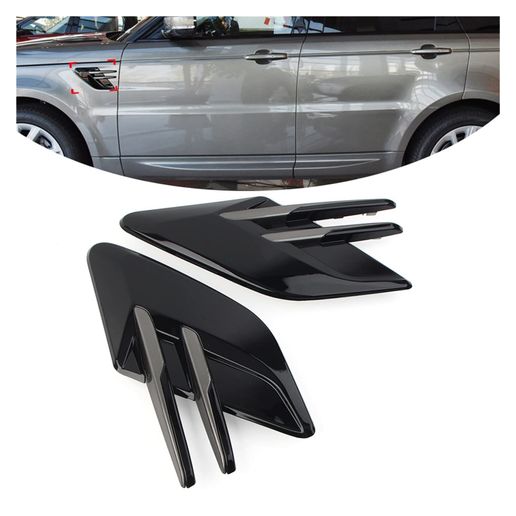 61ouBLrbOwL.jpg UNIVERSAL SIDE GRILL DESIGN