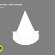 03_render_scene_one-thing-back.738.jpg Assassins Creed amulet