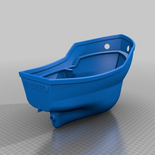 816096fde489c78fa01f37f2f2aa3dc2.png RC Benchy