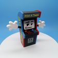 DSC_0943.JPG Print a Toons - Arcade Archie