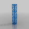 06e364eba7736945df16bfca9cabd347.png My Customized Truss