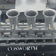 __DFV_22.jpg FORD COSWORTH V8 DFV - ENGINE