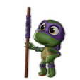 Render-tortuga.png NINJA TURTLE