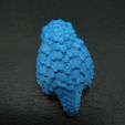 Cod402-Pangolin-8.jpeg Pangolin